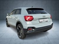 Audi Q2 - Vorschau Bild 4