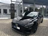 Hyundai i30 1.6 CRDI Fastback 48V-Hybrid DCT N-Line - Hyundai i30: Crdi