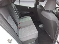 Volkswagen ID.3 - Vorschau Bild 14