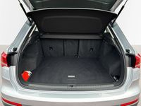 Audi Q3 - Vorschau Bild 10