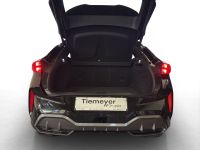 Cupra Terramar - Vorschau Bild 20