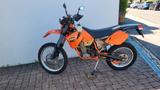 KTM 520 EXC - Angebote