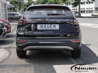 Volkswagen Taigo - Vorschau Bild 8