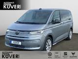 Volkswagen T7 Multivan Style 2.0 TDI DSG MATRIX+APP+PANO