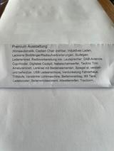 Pössl Summit 600 Premium Ausstattung  Neu - Angebote