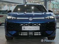 Volkswagen T-Roc - Vorschau Bild 9