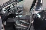Maserati Ghibli 3.0d. V6*Kamera*Alcantara*Keyless*Leder - Maserati Ghibli mit Diesel-Antrieb: Automatik
