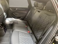 Audi A6 Allroad - Vorschau Bild 15