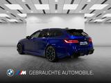 BMW M5 Touring AHK Driv.Assist.Prof LiveCockpitProf - BMW M5 in Leipzig