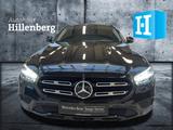 Mercedes-Benz E 400 d 4MATIC T-Modell All-Terrain - gebrauchte Mercedes-Benz E 400 aus dem Jahr 2022