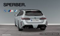 BMW M5 - Vorschau Bild 5