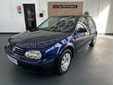 Volkswagen Golf 1.4 Ocean **74tkm**HU/AU Neu - Volkswagen Golf aus 2003: Golf4
