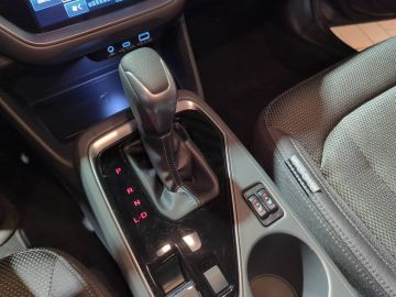 Bild 13 Subaru Crosstrek