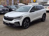 Renault Austral Techno Esprit Alpine 1.3 TCe 160 Mild-Hy