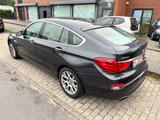 BMW 550 Gran Turismo .1 Hand.pano Dach.kysgoy - BMW Gebrauchtwagen von 2010