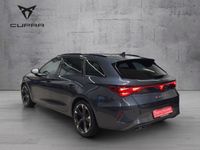 Cupra Leon - Vorschau Bild 8