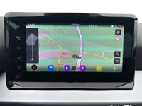 Seat Ibiza - Vorschau Bild 14