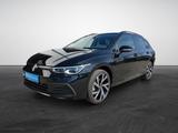 Volkswagen Golf Variant 2.0 TDI DSG Life  Panodach AHK Navi - Volkswagen Golf mit Diesel-Antrieb: Variant