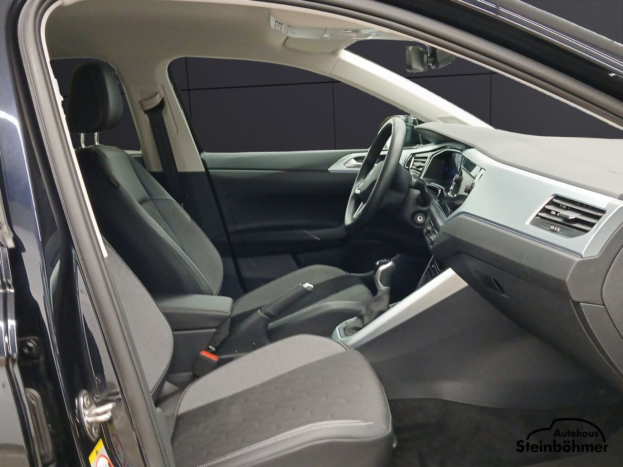 Volkswagen Taigo - Bild 13