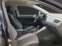 Volkswagen Taigo - Vorschau Bild 13