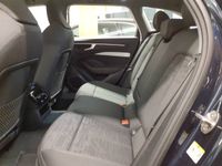 Audi A6 - Vorschau Bild 6