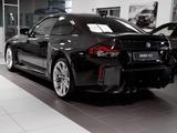 BMW M2 Coupé >Herbst Highlights< UPE 89.380,- Euro - BMW: E38