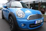 MINI COOPER_D Mini Cooper D BAYSWATER - MINI MINI: Bayswater