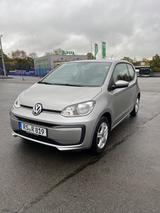 Volkswagen up! 1.0 44kW 