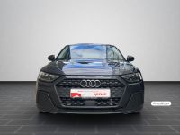 Audi A1 - Vorschau Bild 6