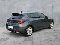 Seat Leon - Vorschau Bild 6