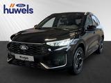 Ford Kuga Plug-In Hybrid ST-Line X 19'' LM Ergonomie- - Ford Kuga Neuwagen in Duisburg