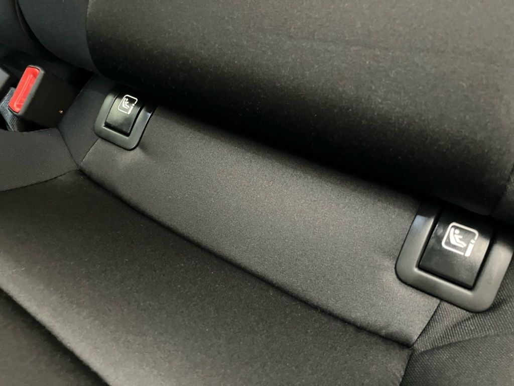 Fahrzeugabbildung Hyundai i30 Kombi 1.6 T-GDI Trend AUT SpurH