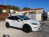 Tesla Model X Tri-Motor Allradantrieb Plaid 1.020 PS! - Tesla Model X: Plaid