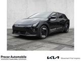 Kia EV4 81,4 kWh Earth Technology, WinterConnect, Dr