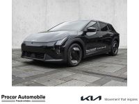 Kia EV4 - Vorschau Bild 1
