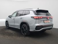 Volkswagen Tayron - Vorschau Bild 4