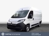 Opel Movano 2.2 BlueHDi 140 L2H2