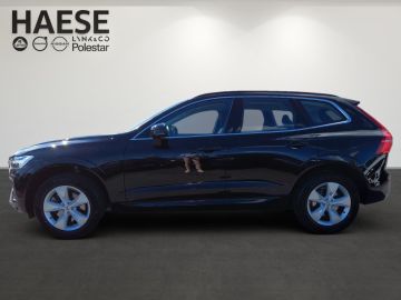 Volvo XC60 - 8