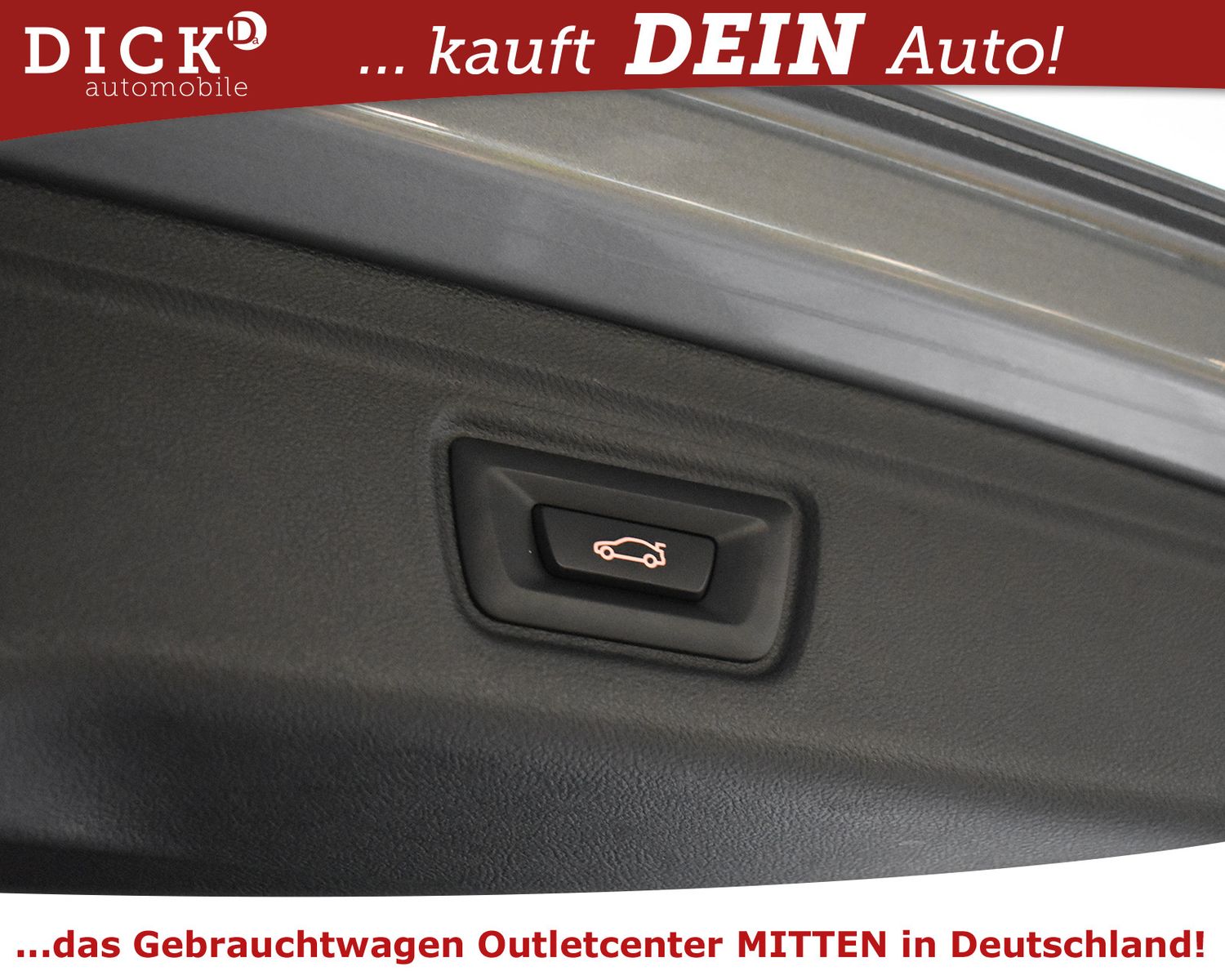 BMW 330e M Sport/PAKET+FACELIFT+SHADO+VIRTU+PROF+KAM - Image 21