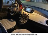Fiat 500 1.0 GSE  Hybrid Lounge+PDC+Appel CarPlay+DAB - Fiat 500 aus 2021