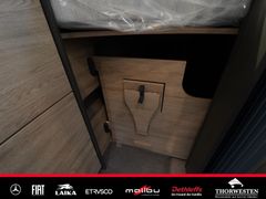 Autohaus Thorwesten Gebrauchtwagen