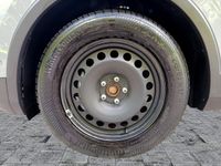 Volkswagen Tiguan - Vorschau Bild 8