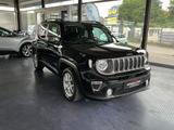 Jeep Renegade Limited FWD - Jeep Gebrauchtwagen in Bremen