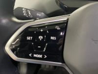 Volkswagen ID.4 - Vorschau Bild 25