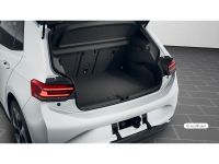 Volkswagen ID.3 - Vorschau Bild 10