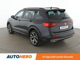 Seat Tarraco 1.5 TSI ACT FR Aut.*ACC*BEATS*LED*AHK* - Seat Tarraco Gebrauchtwagen in Stuttgart