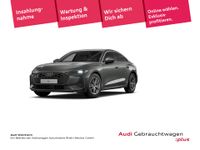 Audi A5 - Vorschau Bild 1