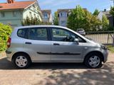 Honda Jazz 1.4 LS  - Honda Jazz aus 2004