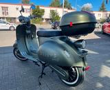 DREEMS Amalfi S - DREEMS Amalfi