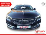 Opel Insignia ST 2.0 DI 4x4 LED Navi ACC Head-Up DAB - Opel Insignia: 2.0